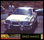 50 Opel Kadett GSI Milanesi - Bianchi Verifiche (4)